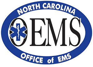 NC Office of EMS